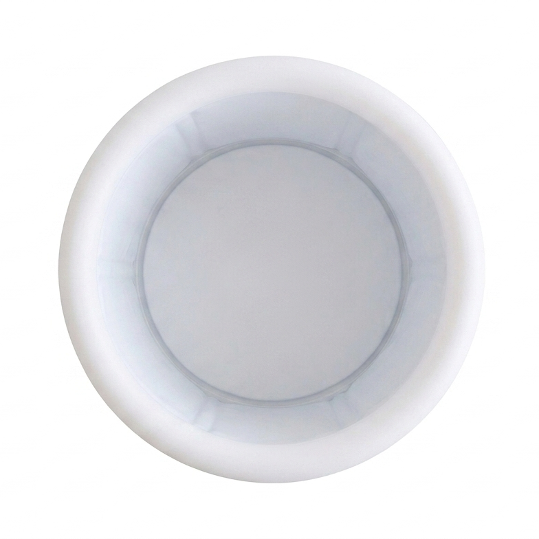 Bain Froid Immersif Sportif — Récupération Totale | GlacePulse™