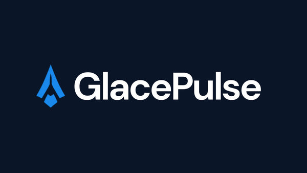 GLACEPULSE